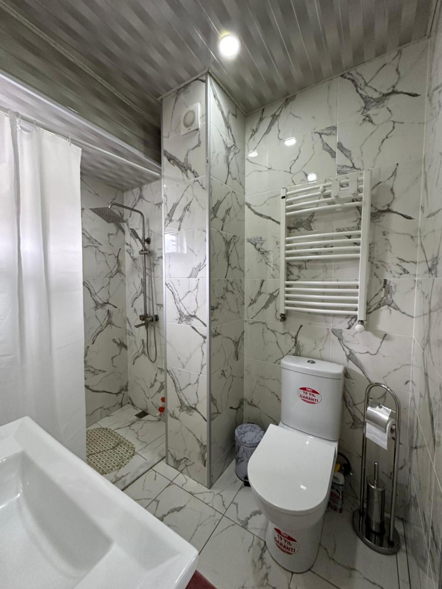 Rustaveli Apartment 113 Кутаиси Экстерьер фото